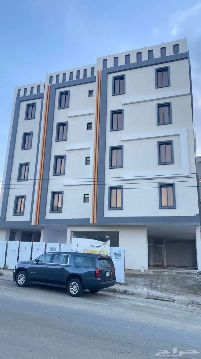 شقق تمليك للبيع ضمانات 25 سنه اشراف هندسي شارع 32م واجهتين 0