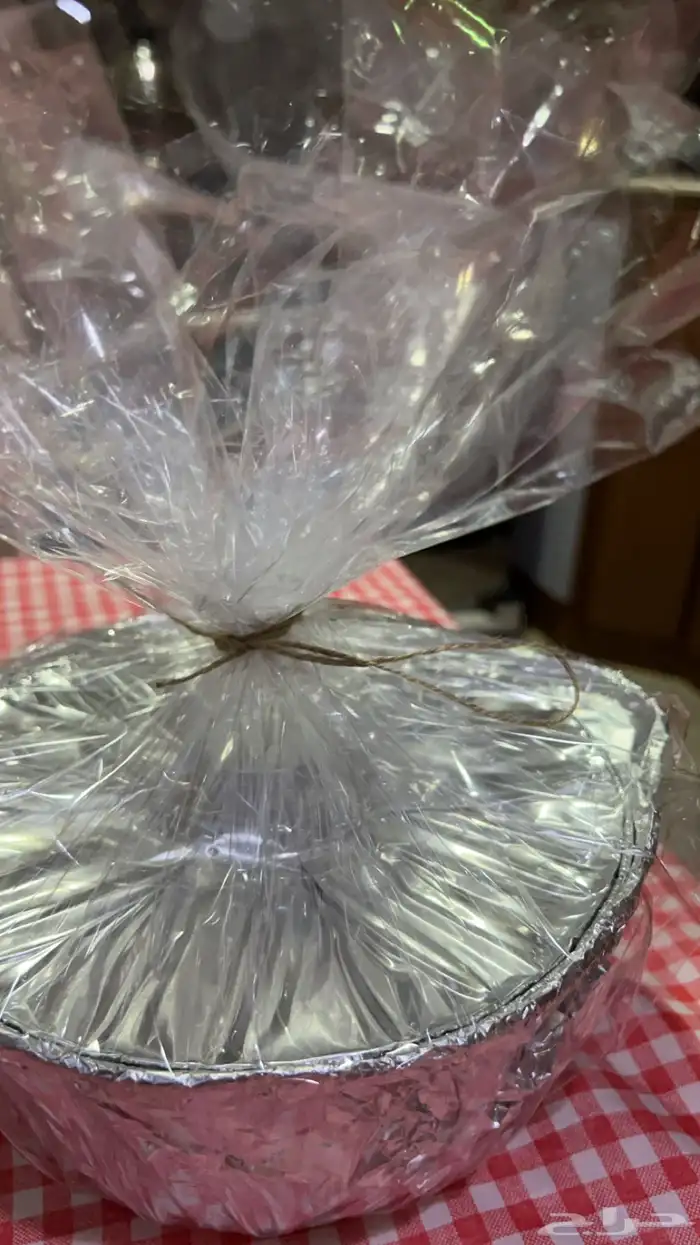 اكلات شعبيه في الجبيل 3