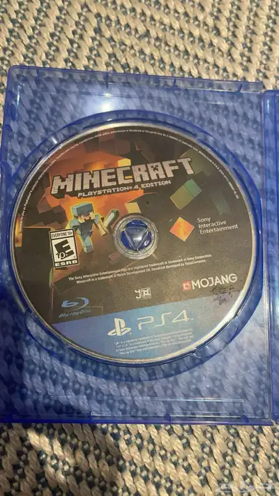 سوني 4   ميتاكويست 2 للبيع   playstation 4 metaquest 2 9