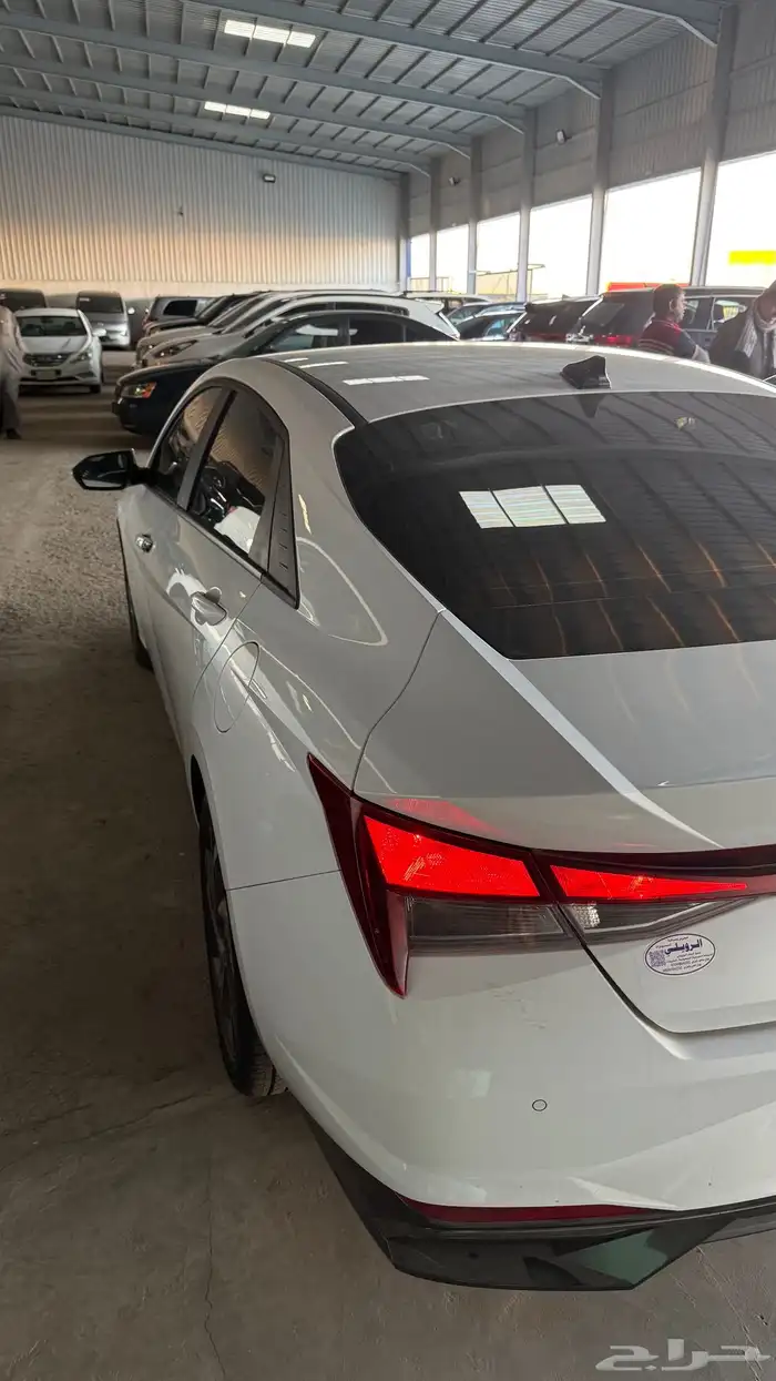 النترا 2023 بطاقه جمركيه 4