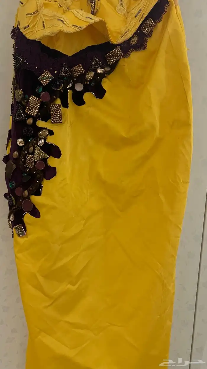 فستان سهره 0