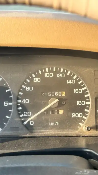 جيب لاندروفر ديسكفري 13