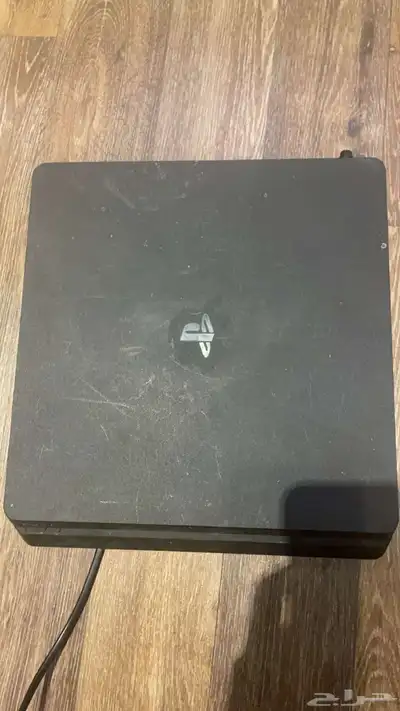 سوني 4   ميتاكويست 2 للبيع   playstation 4 metaquest 2 0