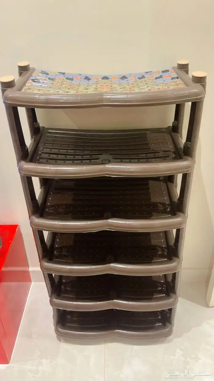 جزمه الوطنيه خامه نضيفه 2