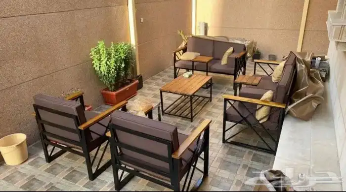 جلسات الخارجية 50