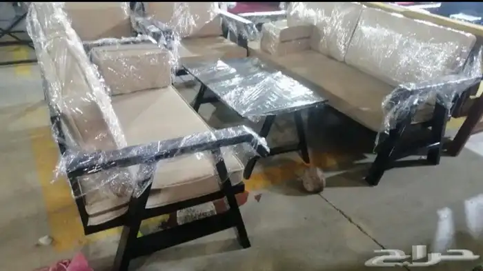 جلسات الخارجية 49