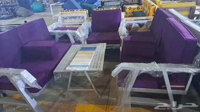 جلسات الخارجية 42