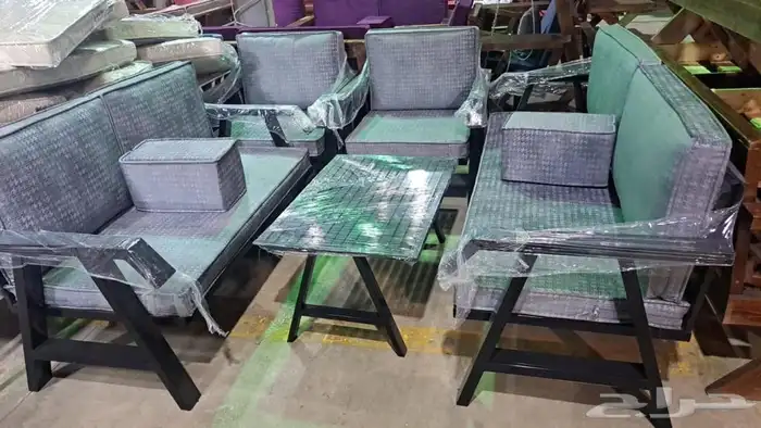 جلسات الخارجية 37