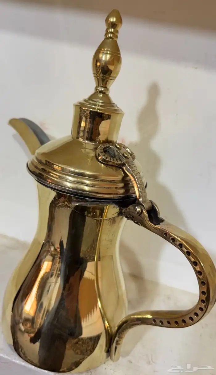دلتين الجبر هنديه مقاس24 و18 7