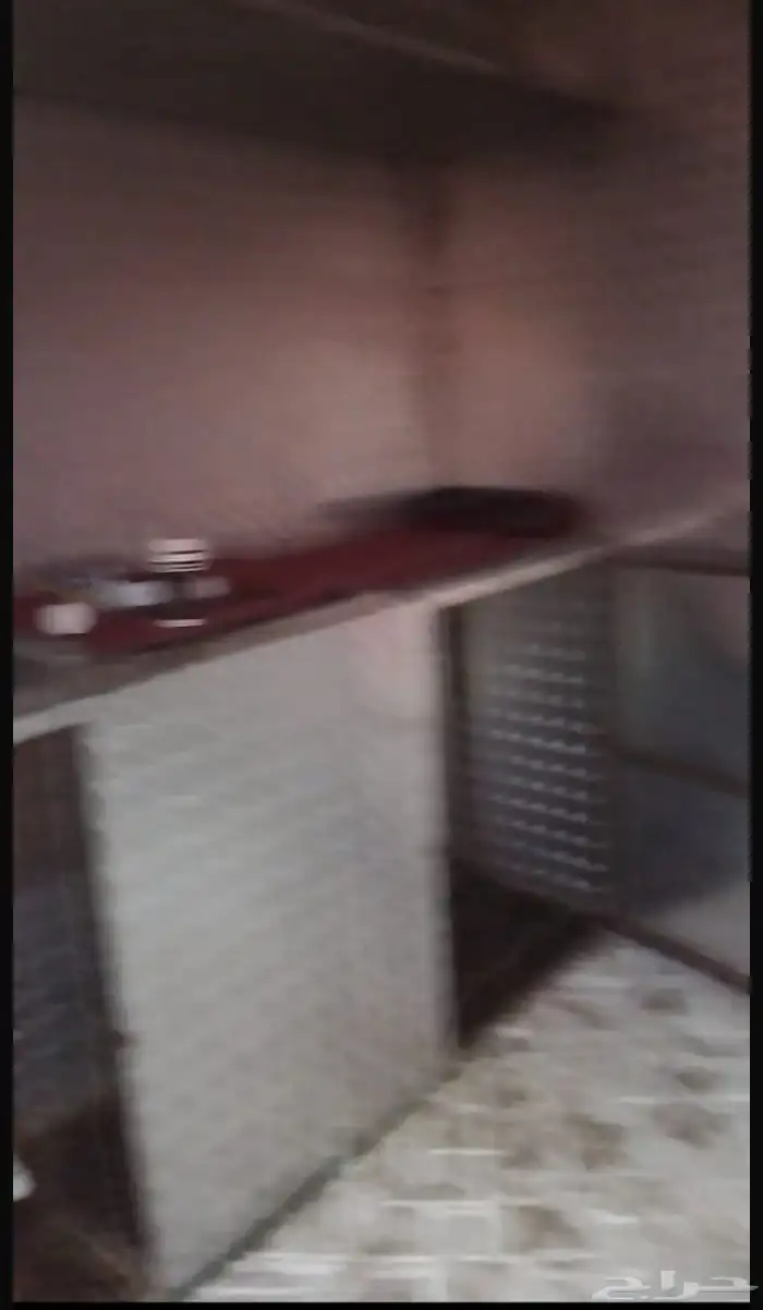 كرفان سحب 5