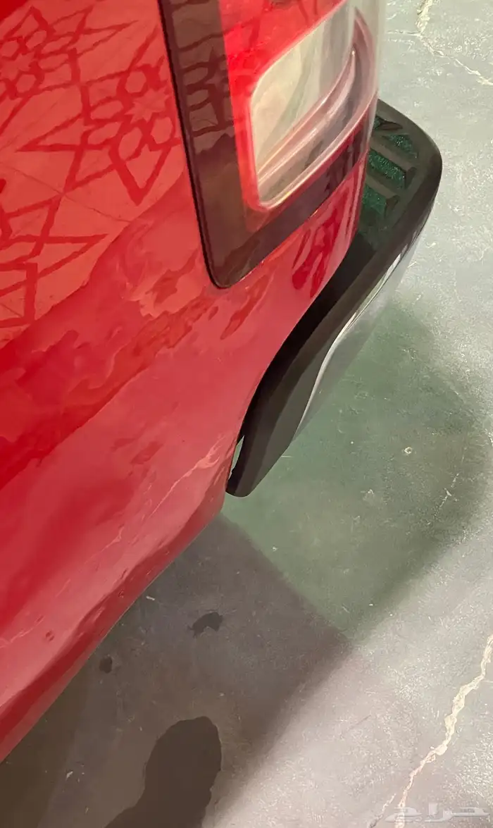 (تم البيع)سييرا-2013-دبل-فل كامل-Z71 31