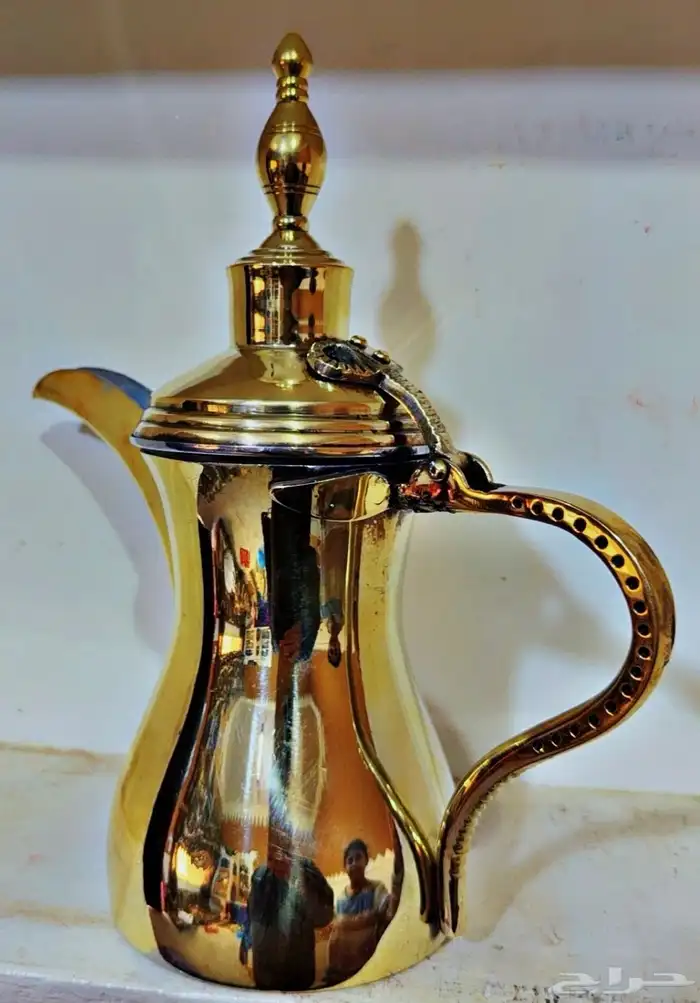 دلتين الجبر هنديه مقاس24 و18 8