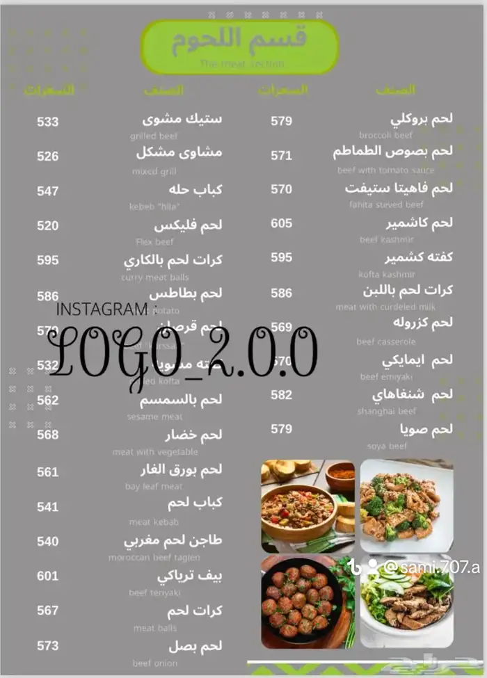 مصمم جرافيك ومنشى متاجر اكترونيه 20