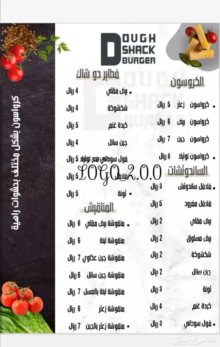 مصمم جرافيك ومنشى متاجر اكترونيه 29