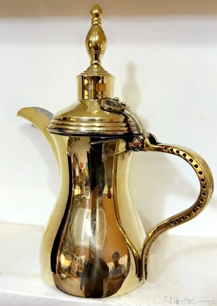 دلتين الجبر هنديه مقاس24 و18 10