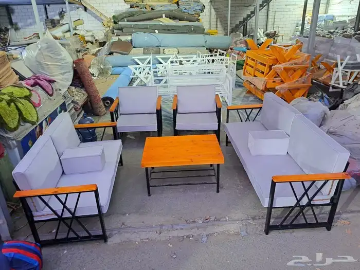 جلسات الخارجية 12