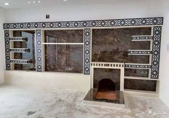 مشبات طوب حراري 12