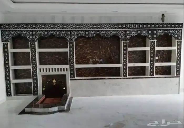 مشبات طوب حراري 21