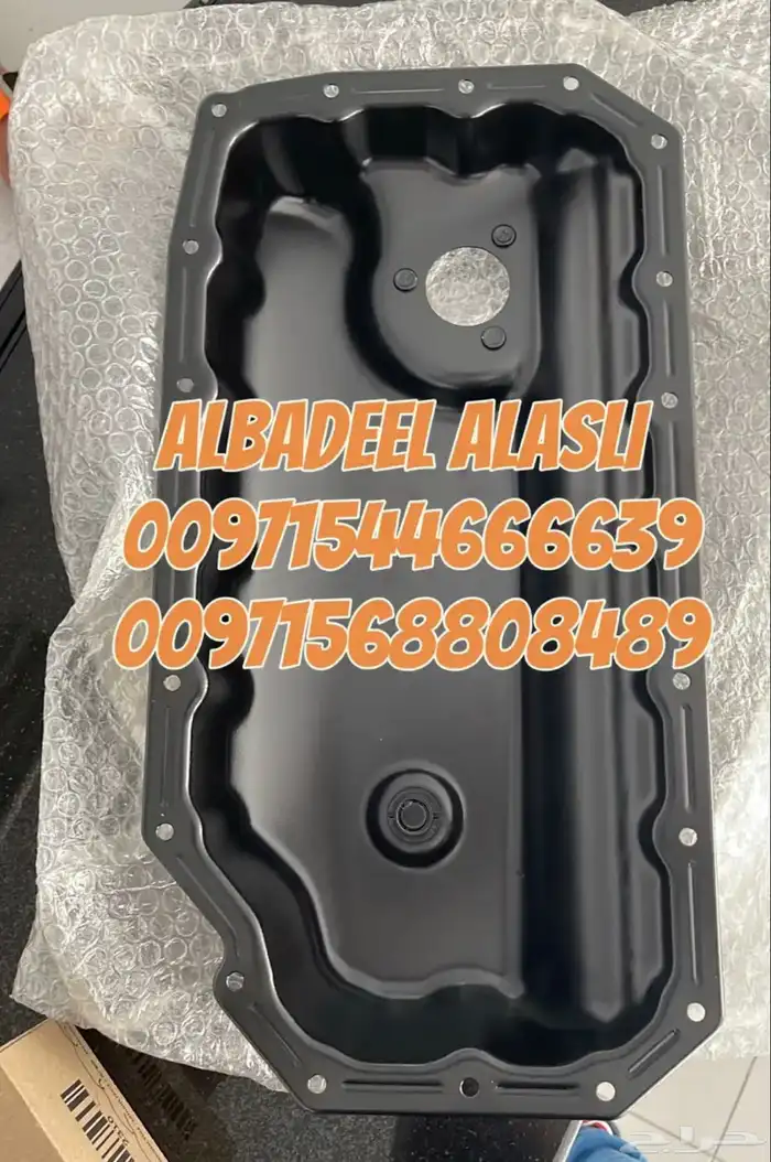 قطع غيار بورش اودي بنتلي فولكس فاكين مازيراتي بالامارات 8