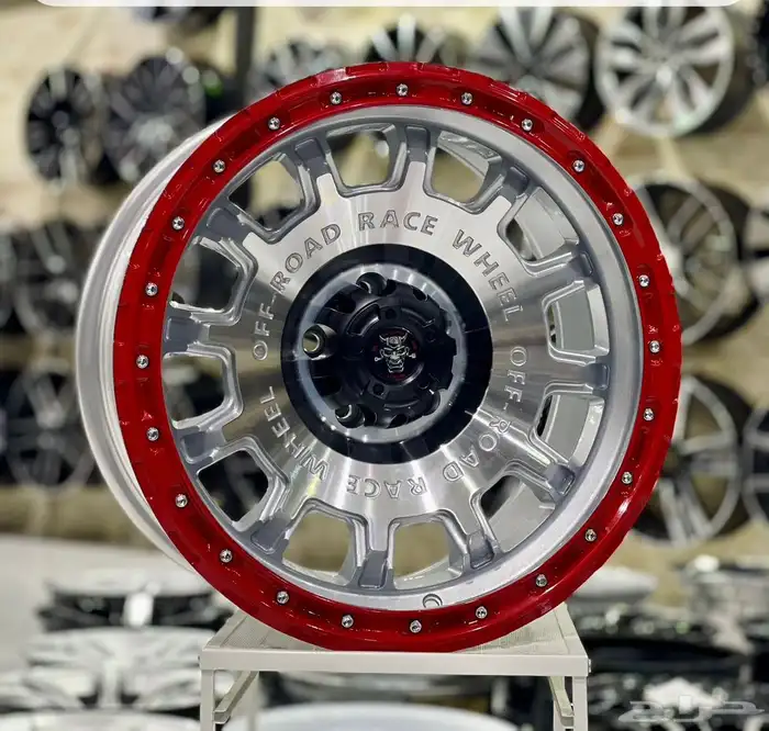 جنوط ميثودجيتوركوبي ون مقاس7 1 0