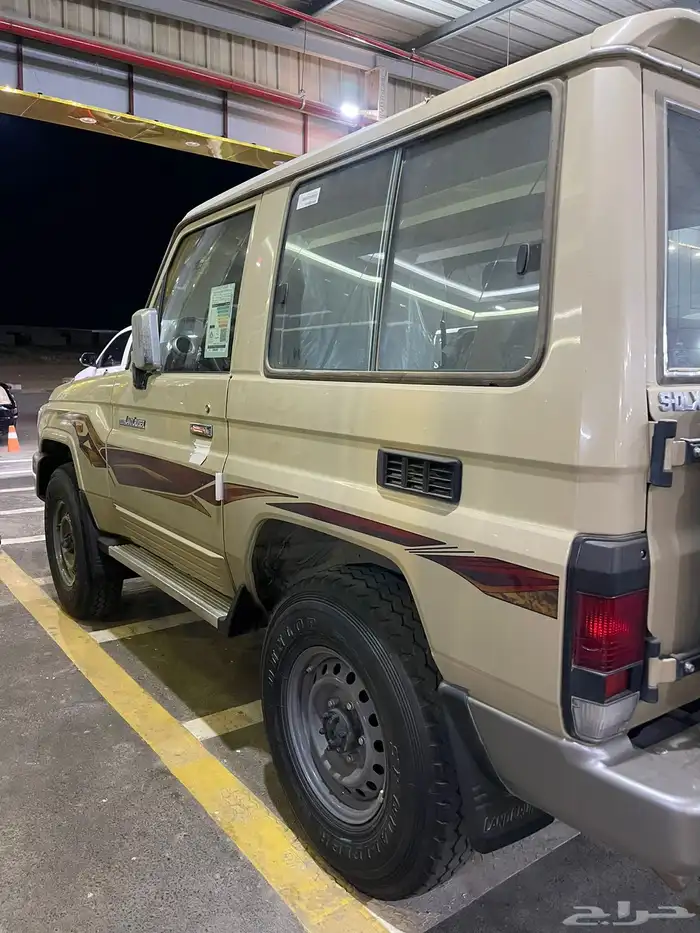 ربع2018 مباع 1