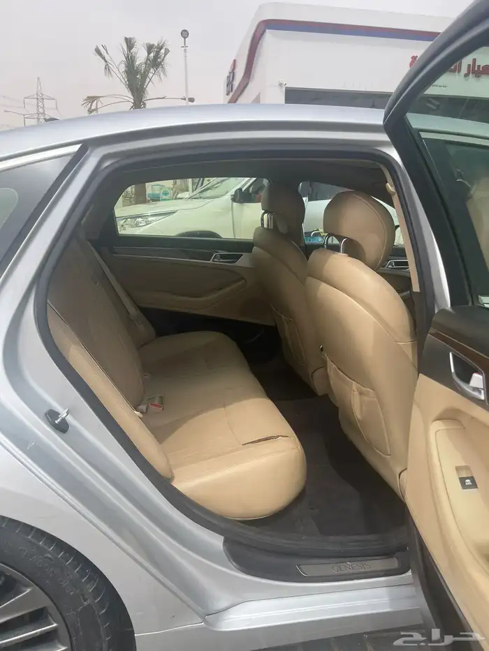 جينسس 2016 v6 5