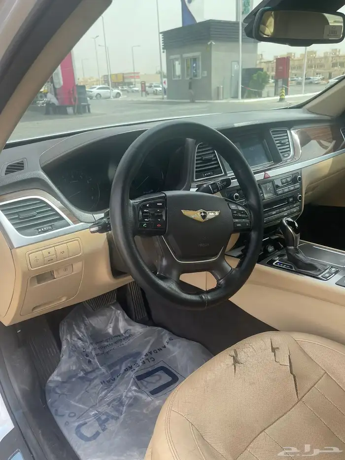 جينسس 2016 v6 1