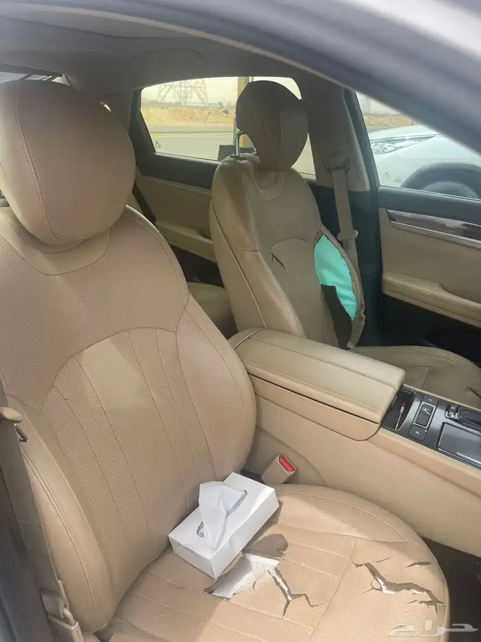 جينسس 2016 v6 2