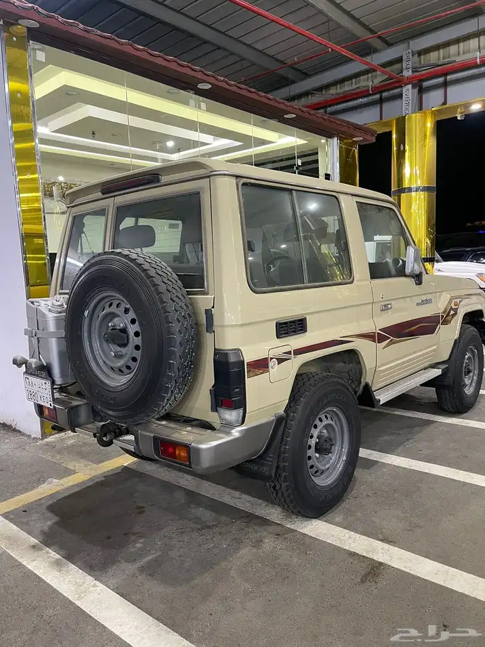 ربع2018 مباع 0