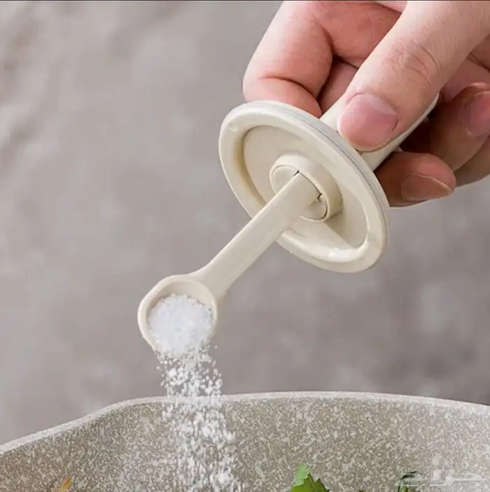 علب بهارات 3