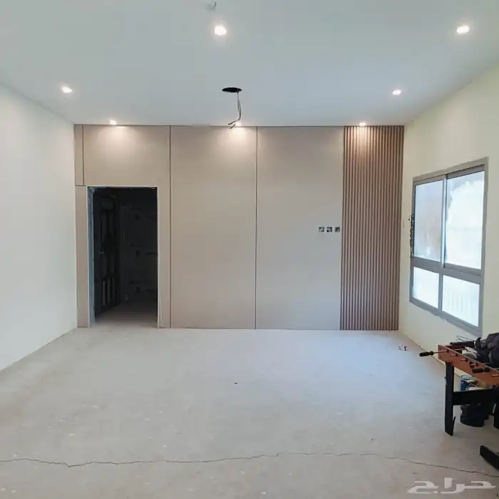 للبيع ديكور 5