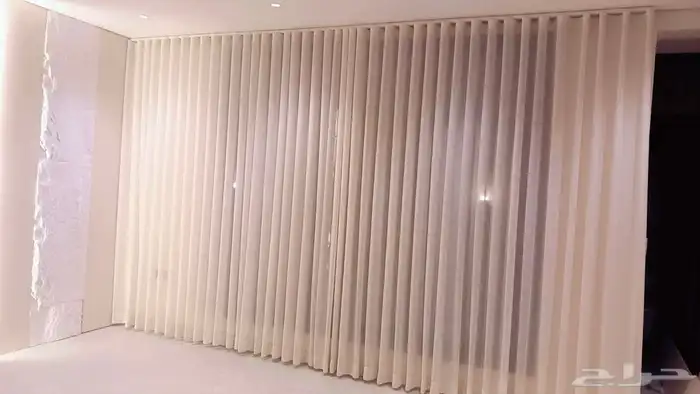 كنب مودرن كنب امريكي كنب كلاسيك نيو كلاسيك ستائر بجميع انوا 29