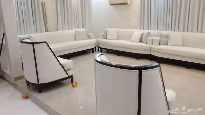 كنب مودرن كنب امريكي كنب كلاسيك نيو كلاسيك ستائر بجميع انوا 25