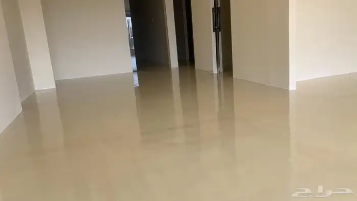 ايبوكسي وكونكريت ارضيات وجدران 7