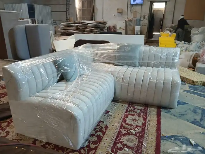 كنب مودرن كنب امريكي كنب كلاسيك نيو كلاسيك ستائر بجميع انوا 21