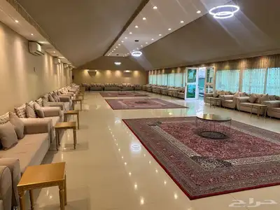 أستراحة 2