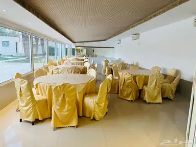 أستراحة 6