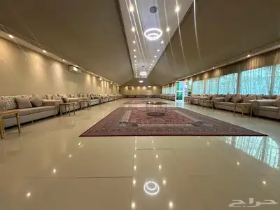 أستراحة 3