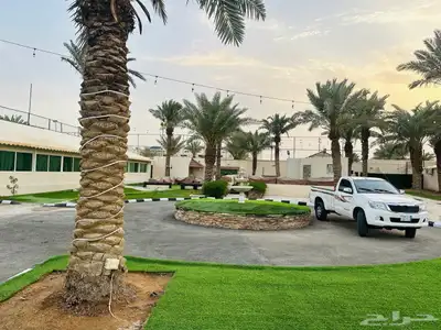 أستراحة 5