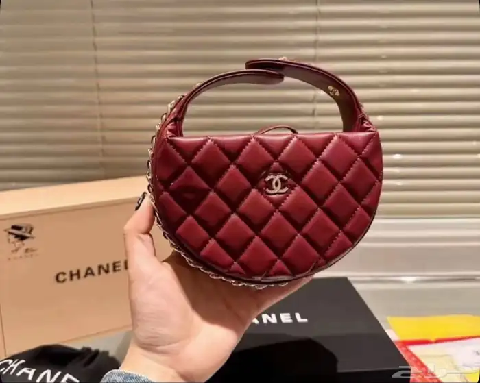 شنط ماركات وجوده ممتازه توب كولتي 7