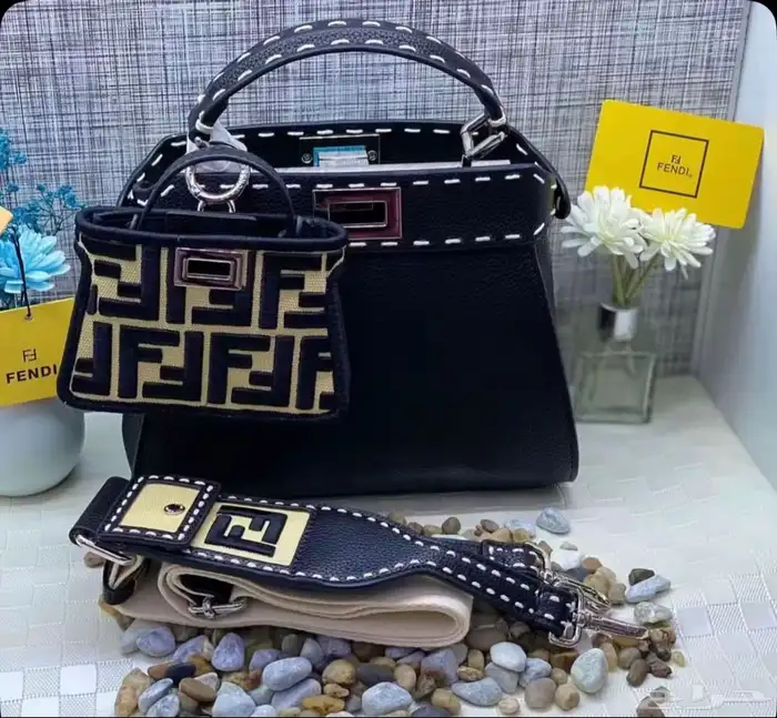 شنط ماركات وجوده ممتازه توب كولتي 1