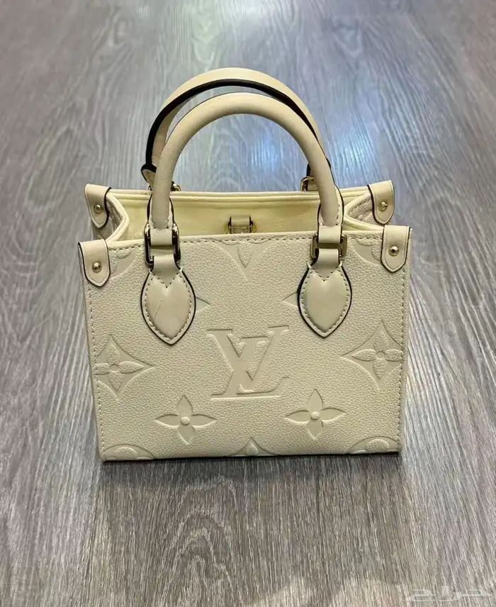 شنط ماركات وجوده ممتازه توب كولتي 8