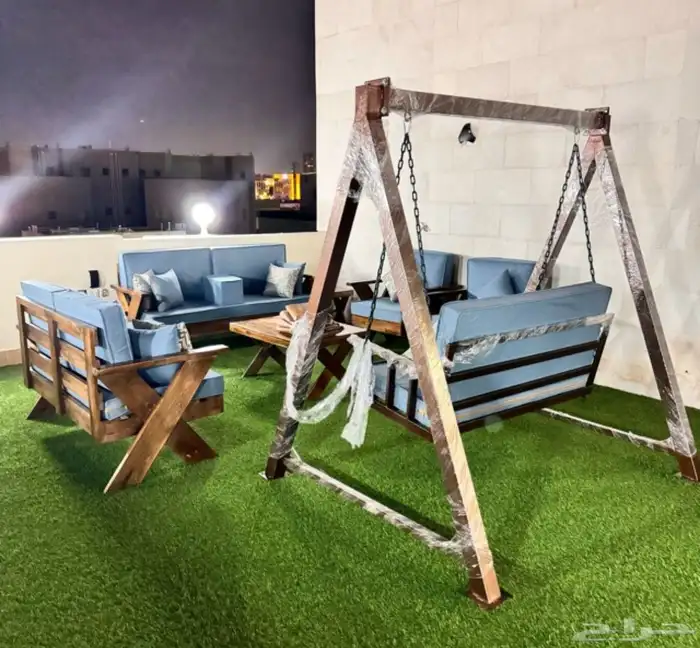 جلسات الخارجية 10