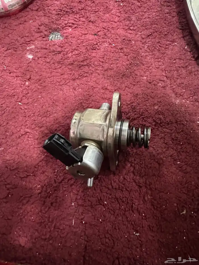 قطع كامري حق صفاية البنزين فوق المكينة تركب من 18 لين 24 0