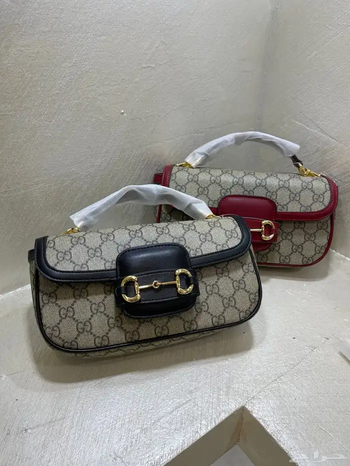 شنط ماركات وجوده ممتازه توب كولتي 25