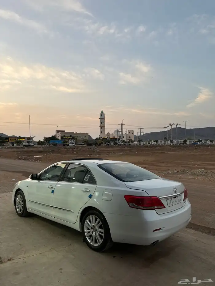اريون2011 3
