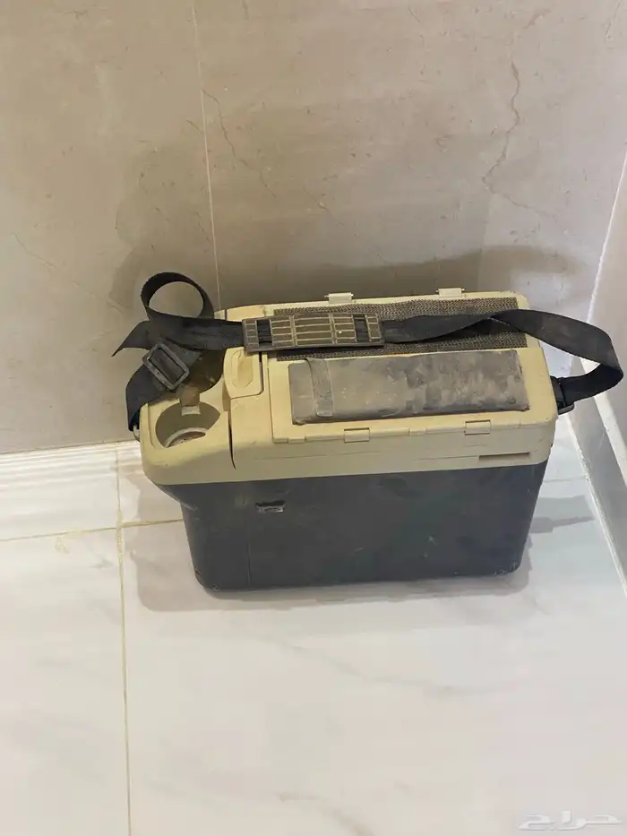 للبيع ثوب فرو مغربي جديد ودفايات ووو 7