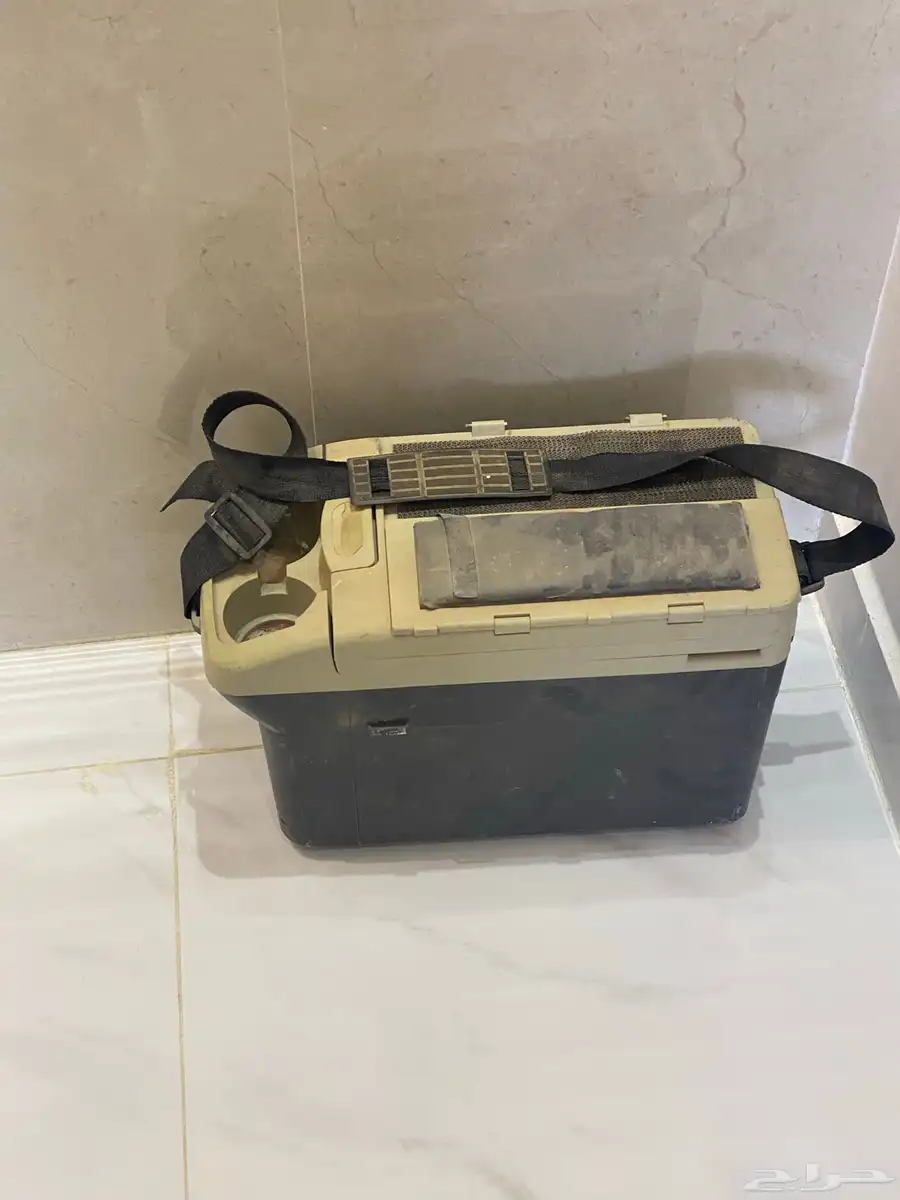 للبيع ثوب فرو مغربي جديد ودفايات ووو 7