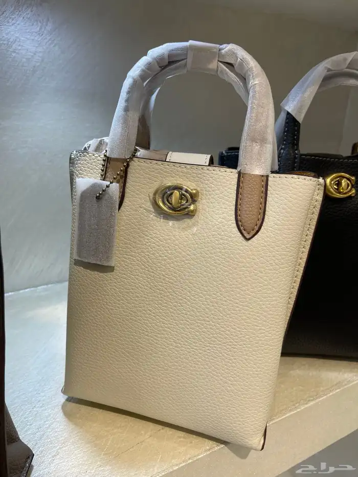شنط ماركات وجوده ممتازه توب كولتي 31