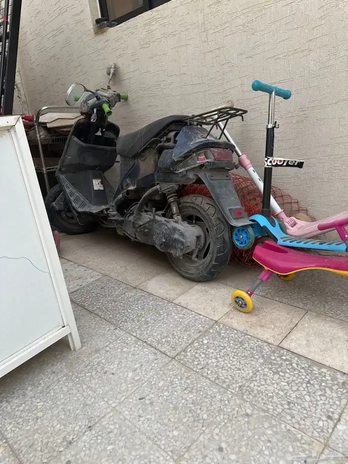 دباب بطة كفو 0